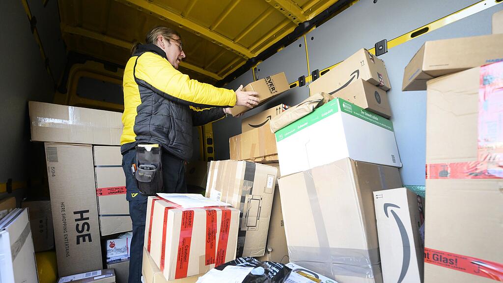 symb_Post symb_paket