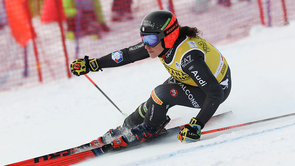 Kronplatz RTL 25.01.2023 Slideshow