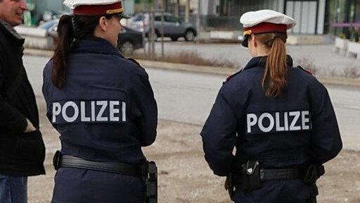 Kontrollen im Osterverkehr
