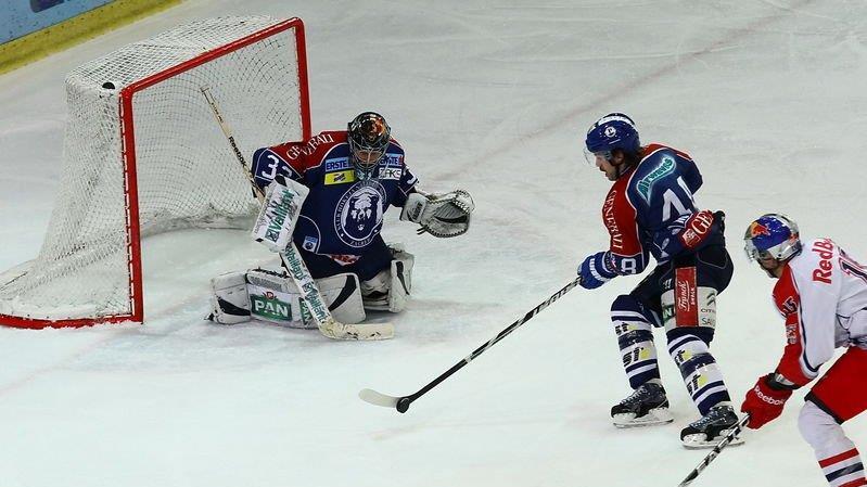 Mehr Bilder vom Spiel