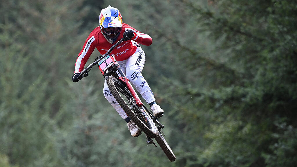 Vali Höll Andorra