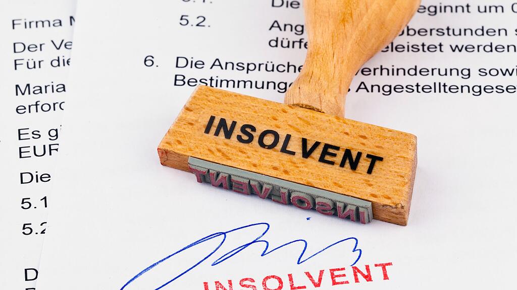 Das Ticketbüro Polzer in der Stadt Salzburg ist insolvent. (Symbolbild)