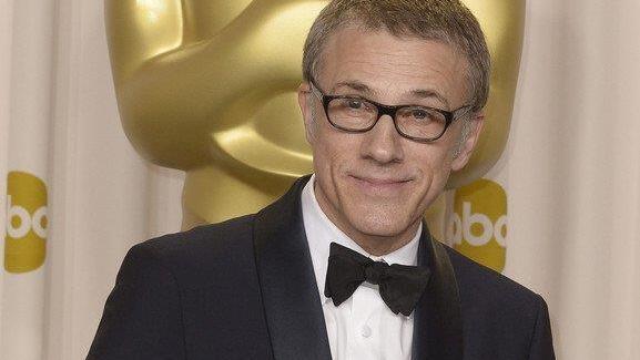 Oscars 2013: Gewinner