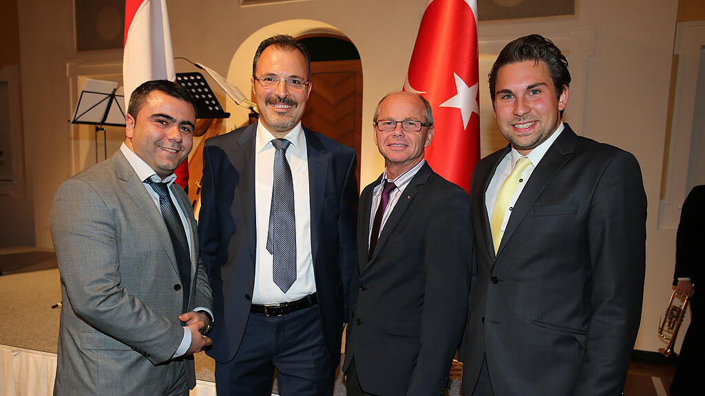 Günes