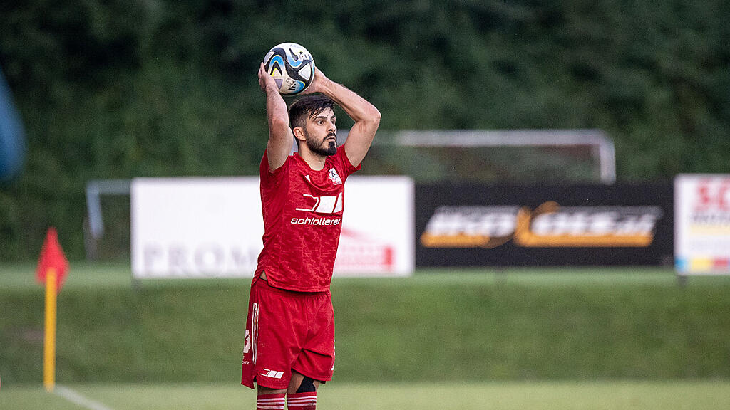 Adnet - Hallein