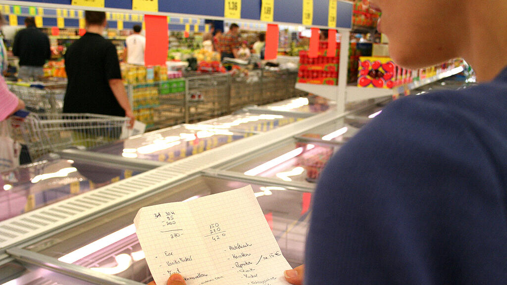 symb_Einkaufen, symb_Einkaufskorb, symb_einkaufswagen, symb_Supermarkt, symb_Diskonter,