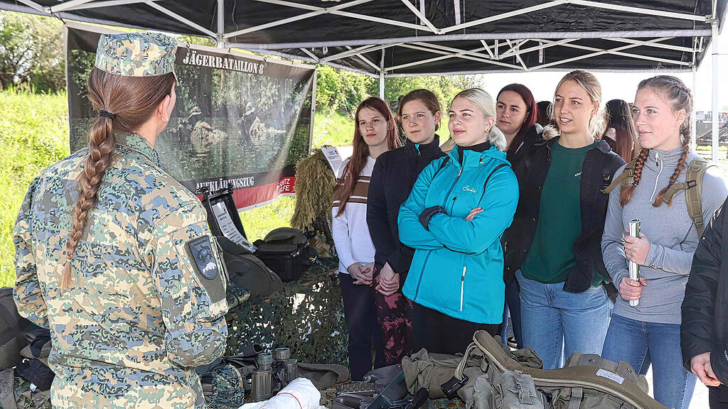 Bundesheer_Girls Day 2022 (3).jpg