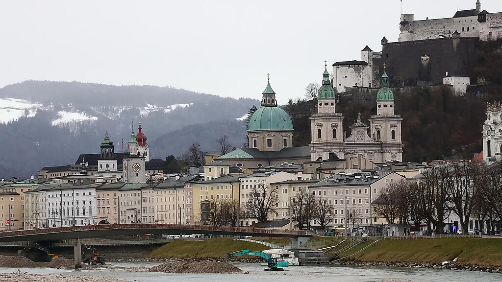 20220216fmt_baggersalzach_ta_013.JPG