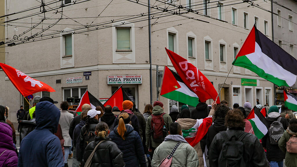 20241207_fmt_palaestina_demo_mw-5.jpg
