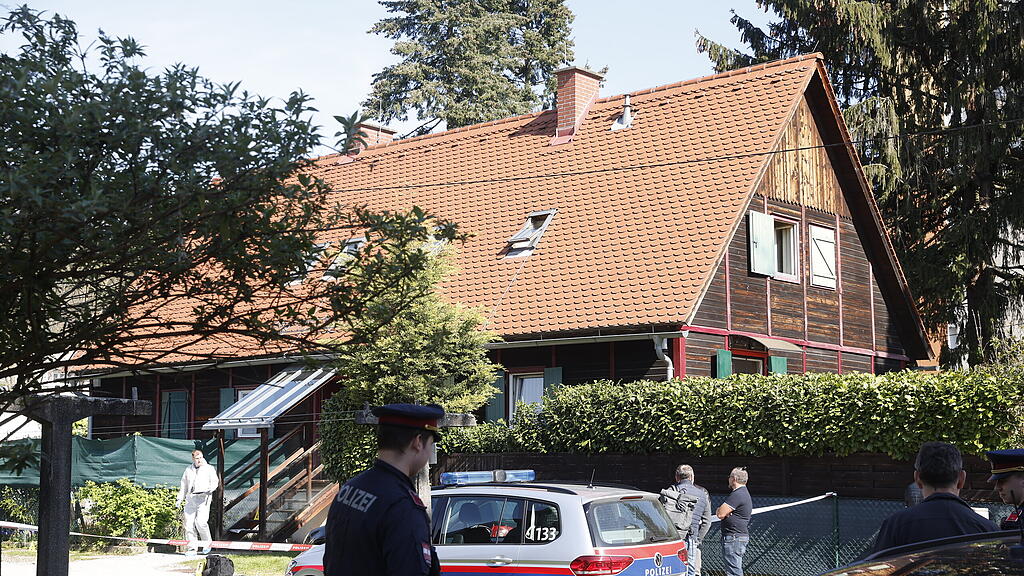graz_1.jpg