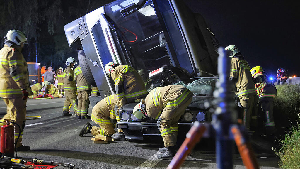 Einsatzübung_A1