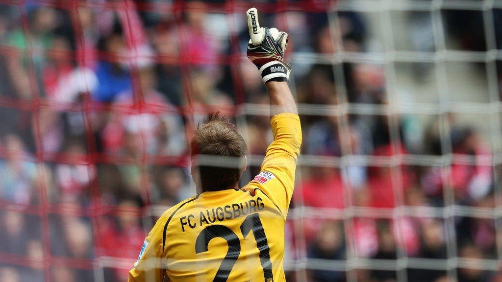 Manninger in Action