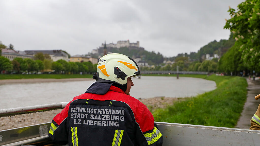 20230511_fmt_hochwasser_uebung_salzburg_mw-18.jpg
