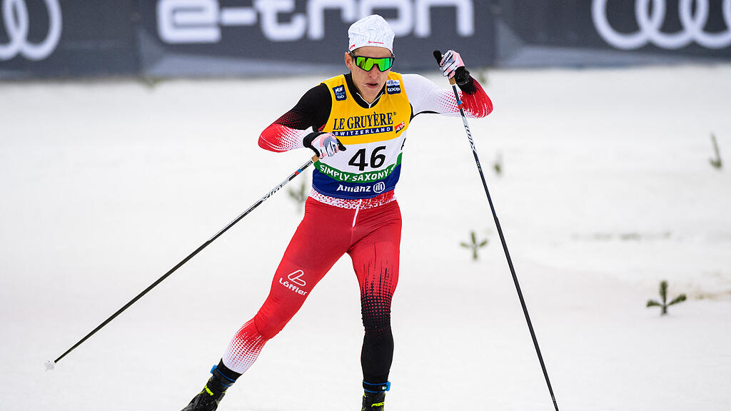 Lukas Mrkonjic