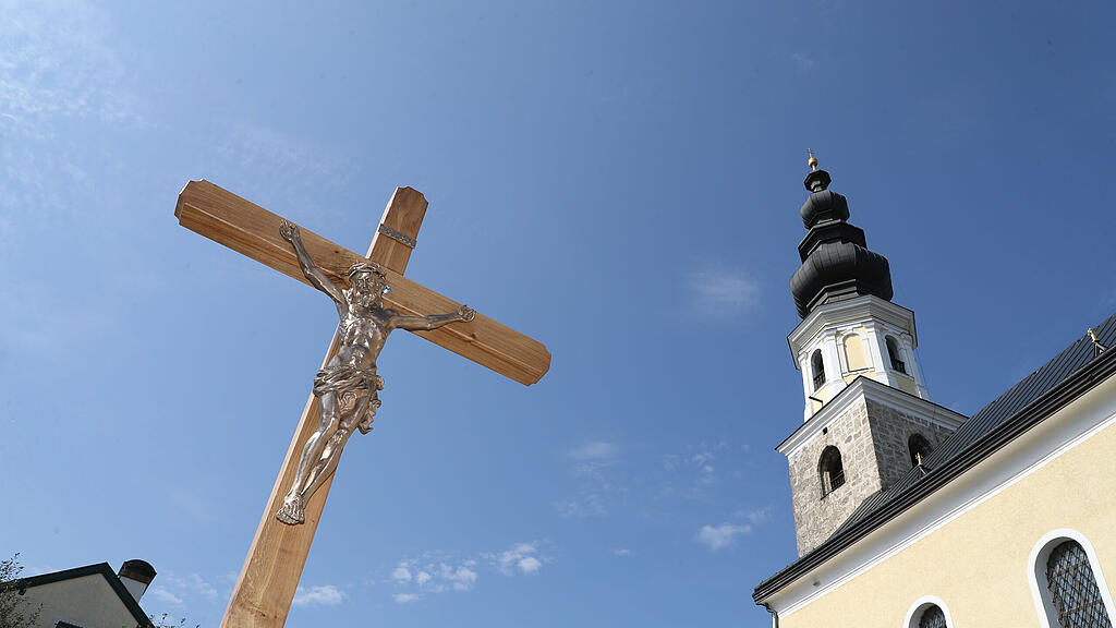 iglhauser20180913001.jpg