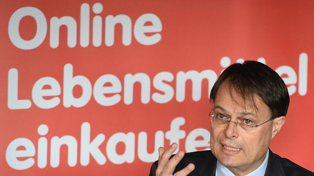 Der Spar-Chef muss nun eine Geldstrafe zahlen.