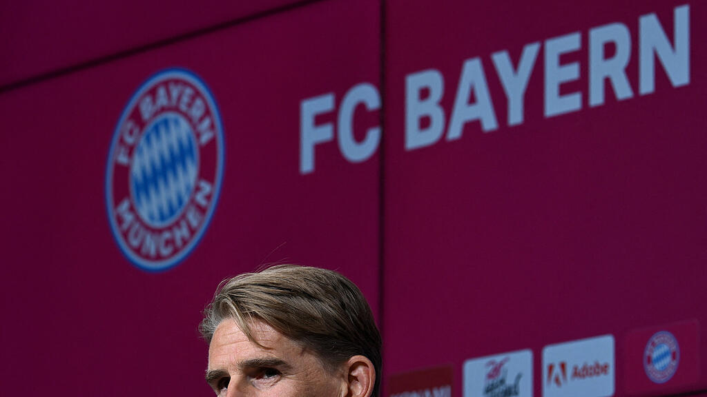 Christoph Freund