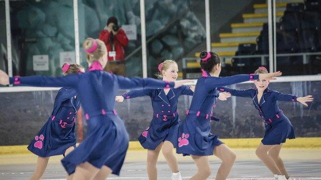 Mozart Cup 2014