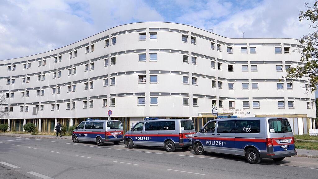 Meldungsliste(1)(5).jpg