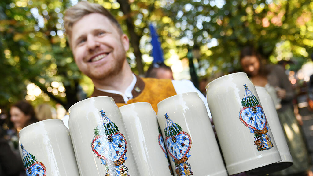 symb_oktoberfest