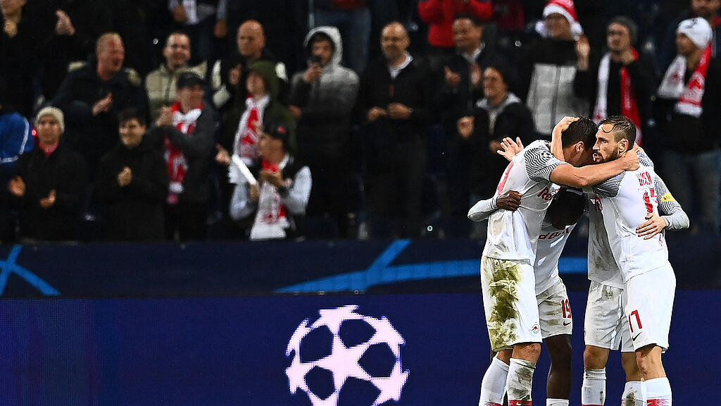 Salzburg_Lille_Champions_League_