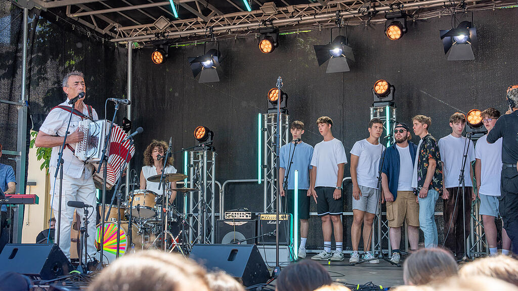 20230629_fmt_Schulschlusskonzert_pp_-52.jpg