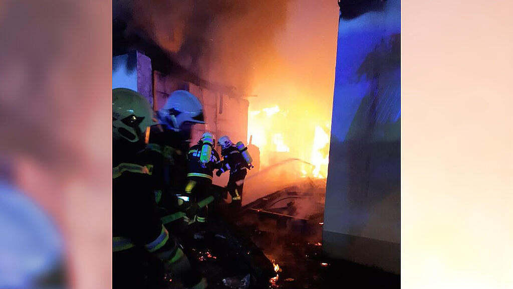 Bösendorfer_Brand