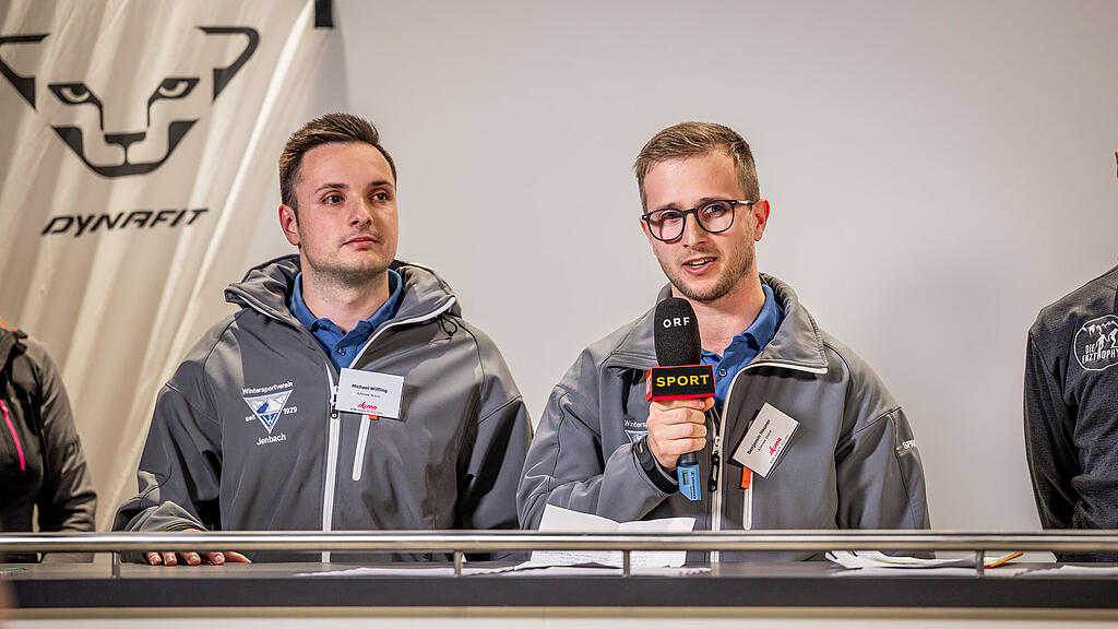 skimo_pressekonferenz_Kraft (76 von 92).jpg