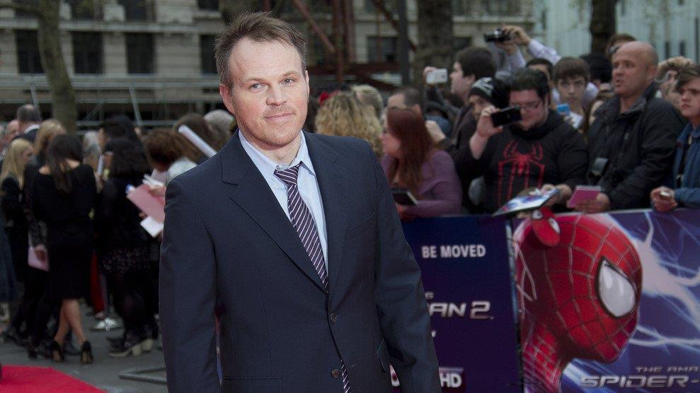 Weltpremiere von "Spider-Man 2" in London mit allen Stars