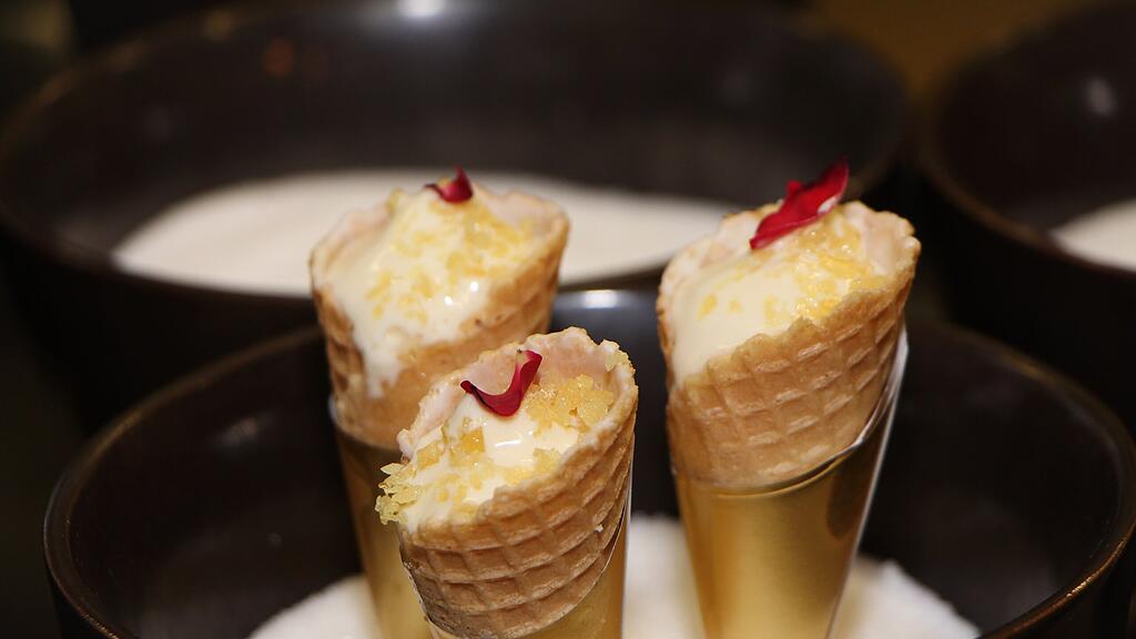 Supperclub 3.0 - Lungau Gold