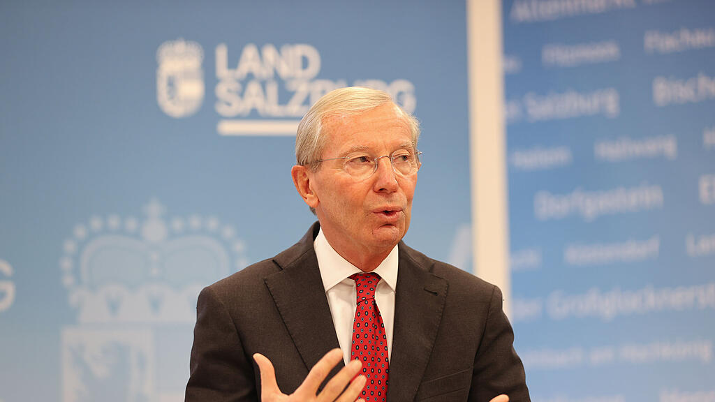 Haslauer_PK_Salzburg20211112017.jpg