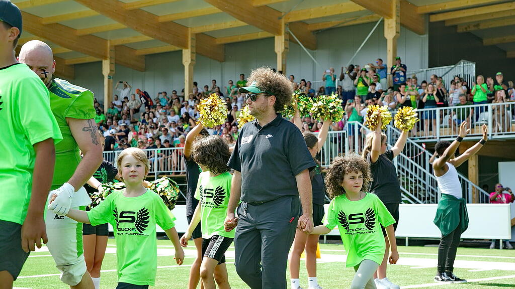 20240706_fmt_stadion_ero\u0308ffnung_ducks_sbg_KJ031.JPG