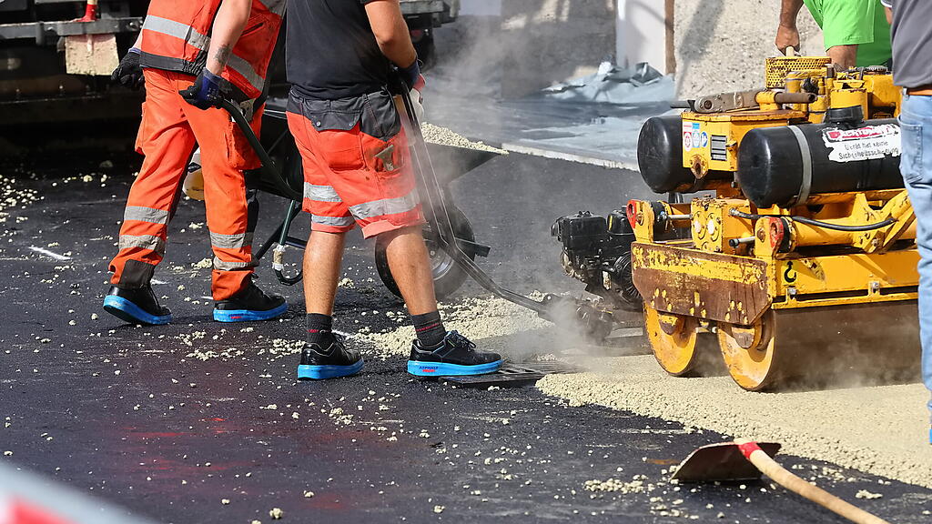 20210823fmt_kajetanerplatz_ta_012.JPG