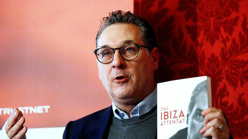 DAS IBIZA ATTENTAT