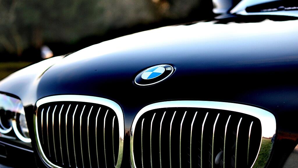 symb_BMW