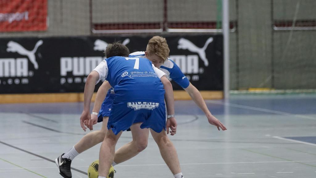 SBG Stier Zwischenrunde Grp C