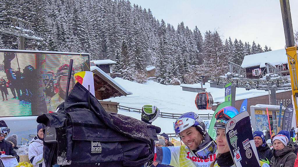 20190108_fmt_SnowboardWeltcupTeamEvent_pp16.jpg
