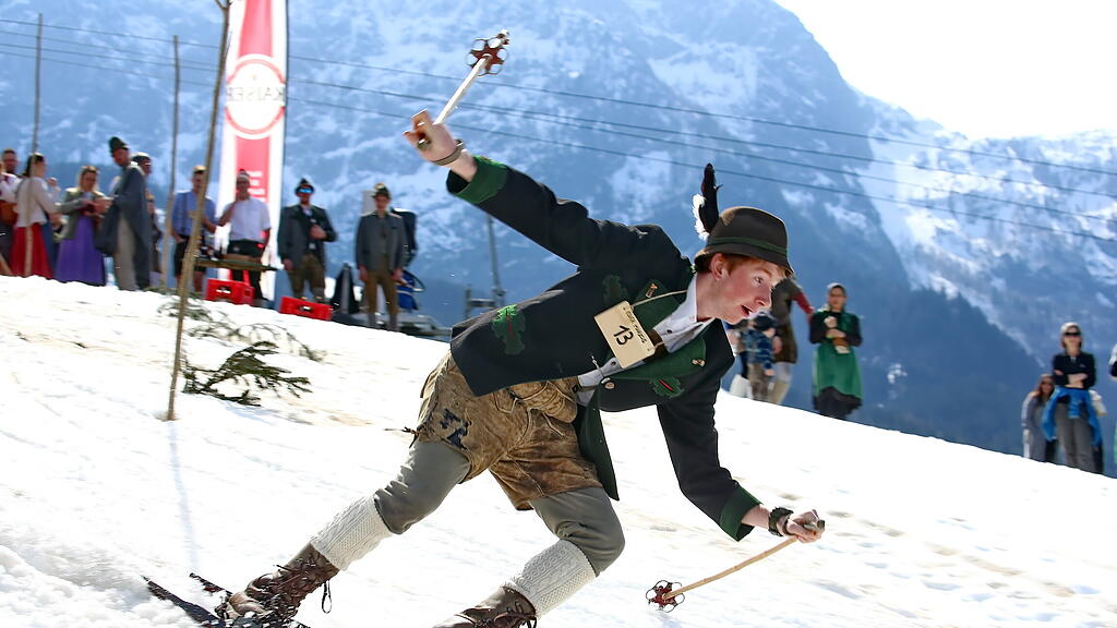 20230319_fmt_nostalgie_skirennen_abtenau_KJ039.JPG