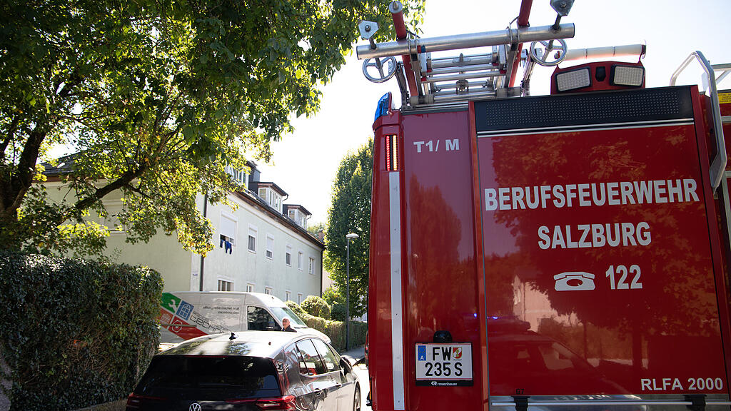20210923_fmt_gasleitung_angebohrt_mw-5.jpg
