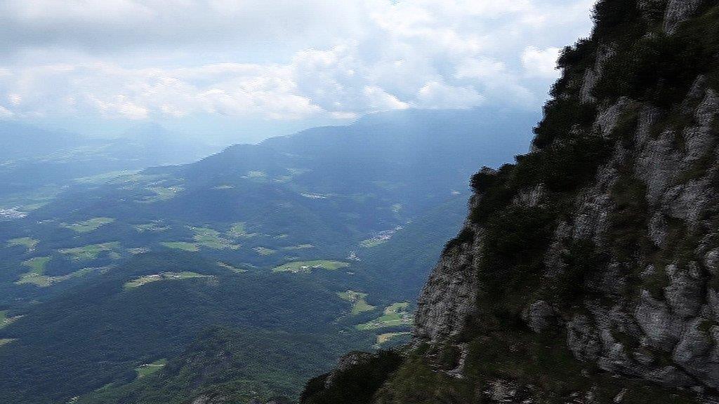 Rettungsteam erreicht Biwak 2