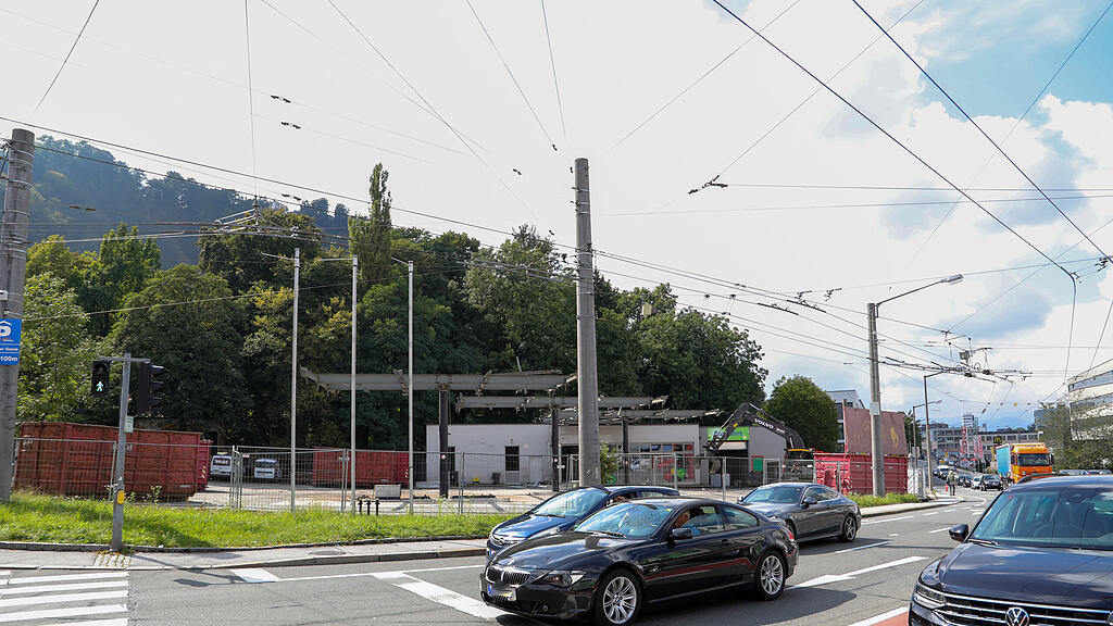 20230914_fmt_abriss_tankstelle_sterneck_mw-5.jpg