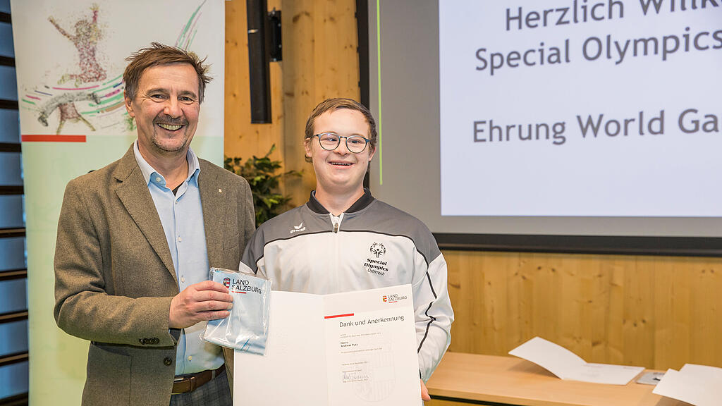Ehrungen_Special_Olympics_20231204_4.jpg