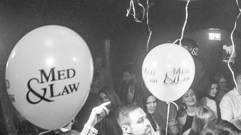 Med&Law