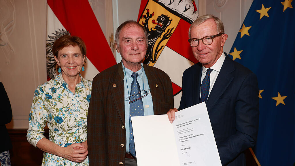 LandSalzburg_EF20230926007.jpg