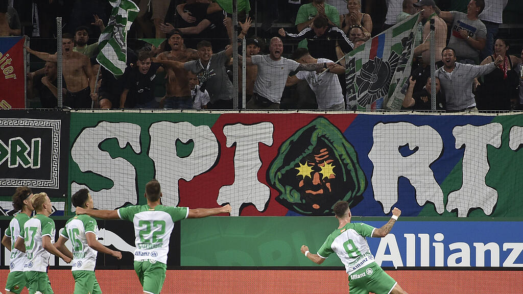 Rapid_Wien_Sparta_Prag