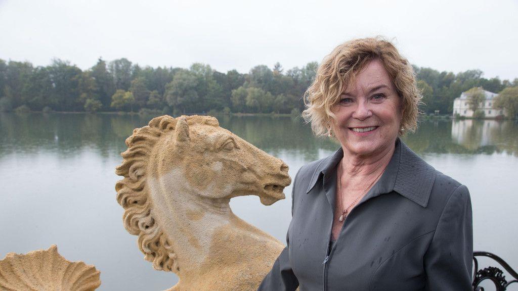 Promis für Feier zu 50 Jahren Sound of Music in Salzburg