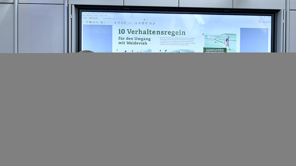 PRÄSENTATION DES AKTIONSPLANS SICHERE ALMEN ERMACORA  KÖSTINGER  SCHULTZ  MOOSBRUGGER =.jpg
