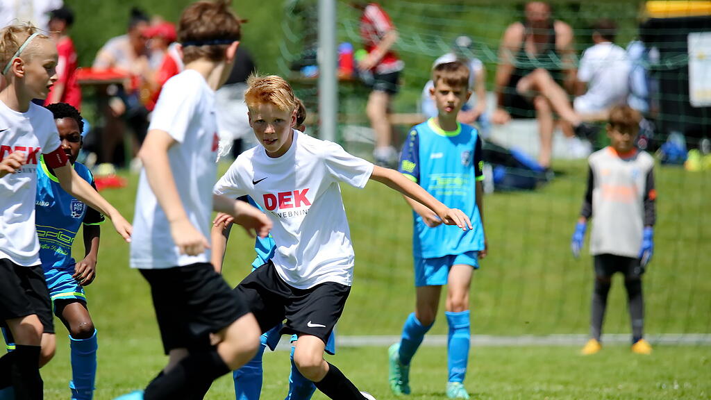 20220604_fmt_Mozart_Trophy_2022_KJ031.JPG