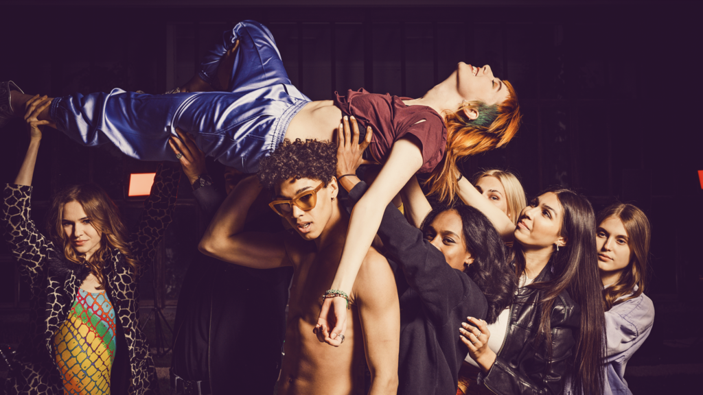 5020Festival_Image_Party.png