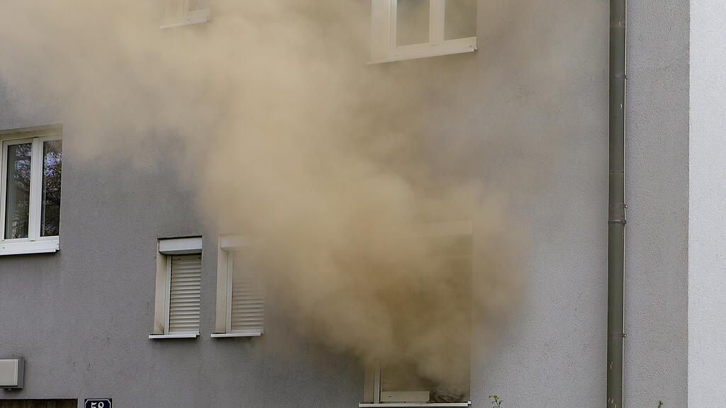 20241022_fmt_brand_Strubergasse_mw-18.jpg